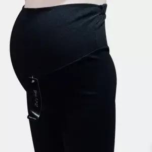 오너클랜 임산부레깅스 복대형 임산부 레깅스 SW0278 임산부레깅스 레깅스 임산부내의 복대레깅스