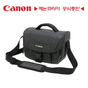캐논스토어 3070 카메라가방