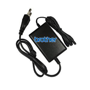 브라더 PT-2480 PT-2700VP PT-3000 PT-P300BT PT-6100 PT-7100 PT-7100VP프린터용 9V 1.6A 국산어댑터
