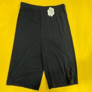 요거다1P/ D&Y 인견 5부 속바지 510 / 디앤와이 여름 / 국산 L XL XXL 3XL 사이즈