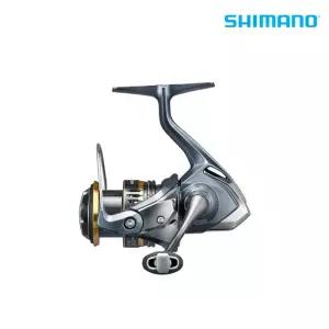시마노 21 울테그라 C2000SHG 스피닝 릴 거상 정품 보