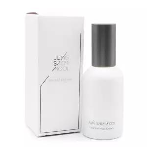 정샘물 에센셜 물 크림 50ml