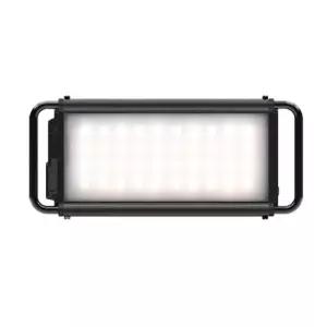 크레모아 울트라 3.0 L LED 캠핑랜턴 아웃도어 조명