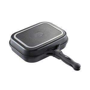 [PN풍년]풍년 뉴 멀티쿡 양면팬 생선구이팬 그릴 후라이팬