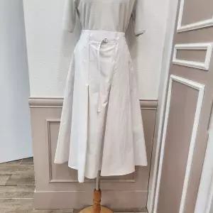 [모다아울렛][BCBG]O빵SK  B5B3S203  14_US