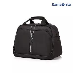 [Samsonite]  POPSODA BOSTON BAG 팝소다 보스턴백 (CT409013)