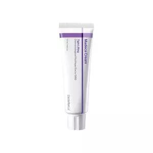 동국제약 센텔리안24 올뉴 마데카크림 타이트리프팅 50ml 2개탄력 안티에이징