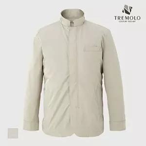 [트레몰로][TREMOLO] 라이너 착탈사파리_TRBKAYF8371