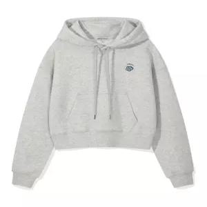 [롯데백화점]트레몰로 2025 F/W 캐주얼 폴로넥 카라 니트 TRNBP5F8471