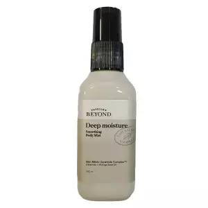 비욘드 딥 모이스처 스무딩 바디 미스트 120ml 딥 모이스처 스무딩 바디 미스트 120ml
