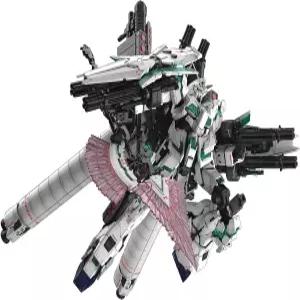 반다이 취미 RG 1/144 유니콘 건담 풀 아머 UC 모델 키트