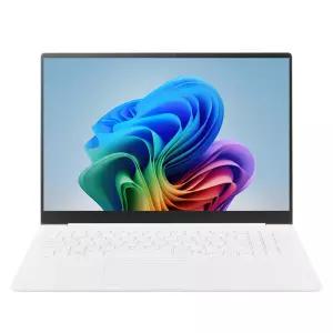 LG 그램 프로 40.6cm(16인치) 울트라5 226V 512GB 16GB 윈도우11 16Z90TS-GS5PK
