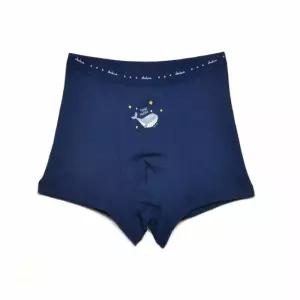 ASSHOP 남아 드로즈 3매입 중학생팬티