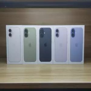 애플 아이폰17 홍콩판 물리심+e심 무음 자급제 공기계 홍콩폰 256GB, 라벤더