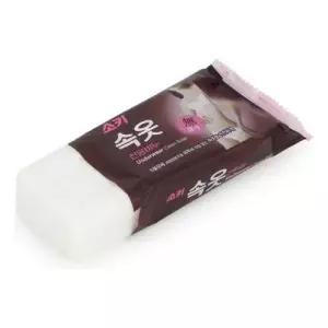 1입 전용비누 소키 속옷 무궁화 150g WFLXJGN