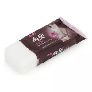 무궁화 소키 속옷 전용비누 150g 1입 WEBF73C