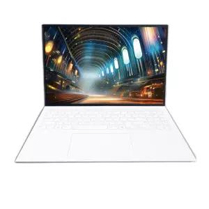 LG그램 프로 16Z90TS-GS5PK (SSD512GB교체) 사은 제공 NT