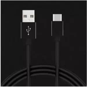 C타입 2A 고속충전케이블 3m 갤럭시 S8 S9 S10 노트8