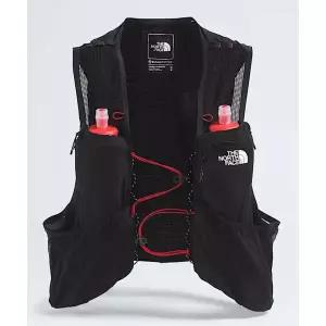 노스페이스 NORTH FACE NA5AS31A 서밋 런 베스트 10 BLACK 1023868