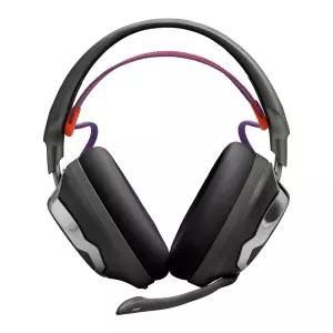 [캠퍼스플러스]삼성공식파트너 JBL QUANTUM 950 블루투스 게이밍 헤드셋 (퀀텀 배그 롤 발로란트 FPS)