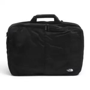 [노스페이스]M 노스페이스힙색 DQC NN2PR52A CITY GLIDE CROSS BAG (BLACK)