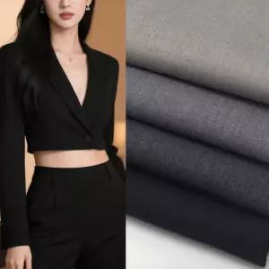 대폭 30수 실크혼방 이태리수입 정장원단 실크테일러4종