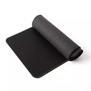 (60x30cm 대형) 게이밍 마우스패드 장패드/마우스/키보드/데스크/컴퓨터/게이머/장페드/고급/게임용/받침대