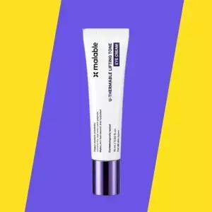 [엘앤코] 메라블 유쎄라블 리프팅샷 900 아이크림 15ml 1개