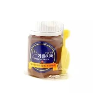 (100ml 원액) 가든키퍼 (희석용) 병해충관리제/관리제/깍지벌레/방지제/병충/관리/살충/살충제/식물/예방제