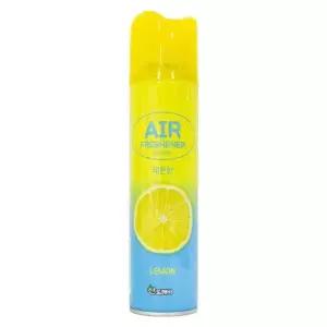 에어프레셔너 공기청향제 레몬 300ml WFABA6A