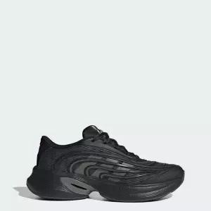 [아디다스]HQ4972 CLIMACOOL SPW 신발 ON LE1221559833