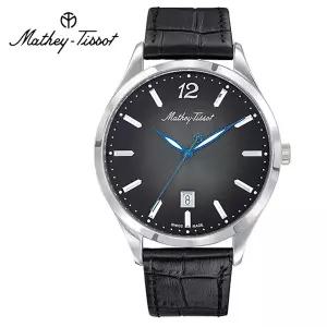 [메티티솟] 스위스 시계 H411AN Mathey-Tissot
