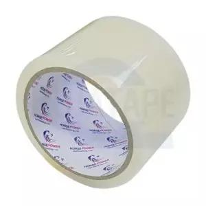 방수 비닐하우스 삼부 보수테이프 x 70mm 20M