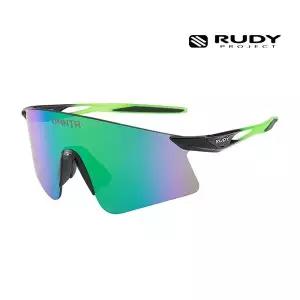[루디프로젝트]루디 프로젝트 명품 선글라스 아스트랄 SP944142-0010 ASTRAL X 스포츠 고글