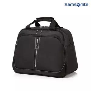 [쌤소나이트] POPSODA BOSTON BAG BLACK (CT409013)