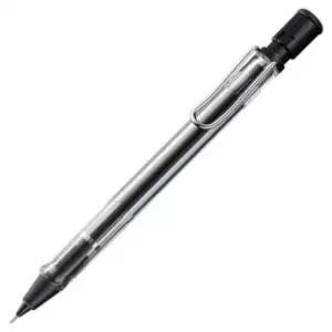 라미 112 비스타 샤프 0.5mm 파츠 자재 소모품 부품