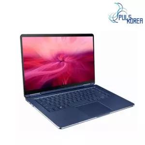 삼성 노트북 펜S 13(NT930SBE) 외부보호필름