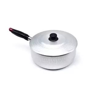 국내산 함마톤 편수냄비 22cm