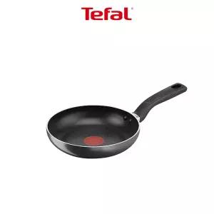 테팔 쿡이지 프라이팬 20cm