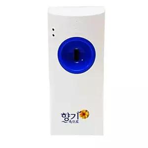 일반형 향기속으로 섬유향수 향기로운 공기탈취제 산도깨비 분사기 분위기전환 방향제 자동향