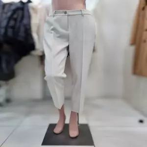 올앤선드리 간절알리브팬츠 A4F7P372