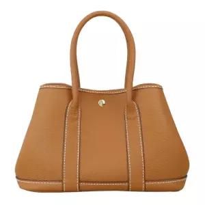 토트백 공예 부자재 수제 롤 소 키트 핸드백 여성 가죽