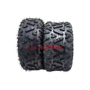타이어 19X7 8 바이크 18X9 5 8 19x78 정비 78mm atv 어 전동