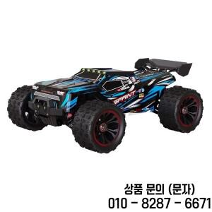 SCY 9522PRO 1:16 브러시리스 RC카 85KM/H 고속 4륜구동 오프로드 드리프트 레이싱카 전문가용 무선 조종