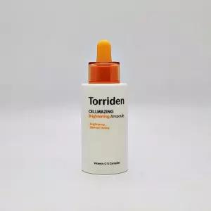 토리든 셀메이징 비타C 브라이트닝 앰플 30ml(LC)