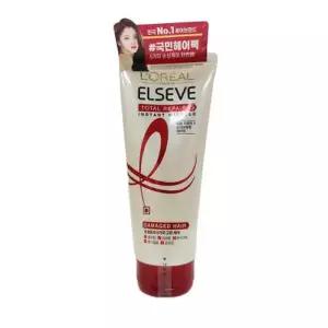 로레알파리 토탈 리페어5 인스턴트 미라클 헤어팩 170ml(LC)