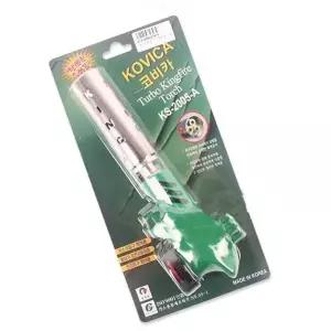 [하프클럽/셀럽하우스]KOVICA 코비카 원터치토치 KS-2005-A