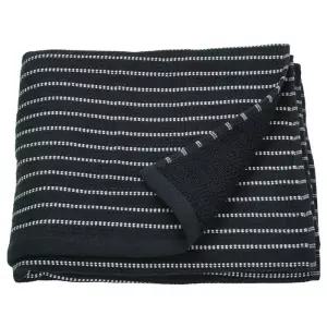 BROKGINST 브로크긴스트 바스타올 70x140cm 대형수건 샤워가운 비치타올 목욕수