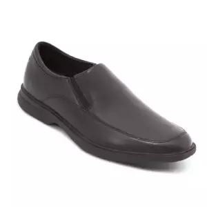 락포트 ROCKPORT 드레스포츠 2 아더너 ADERNER K70972