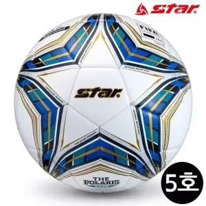 [제이큐]축구공 폴라리스 올뉴 5000 SB115FTB 5호